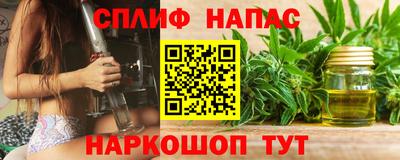 дурь Заводоуковск