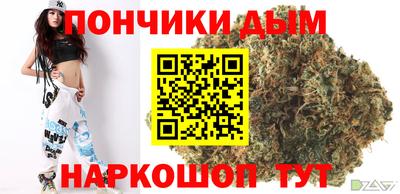 jwh Ирбит
